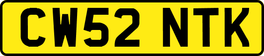 CW52NTK
