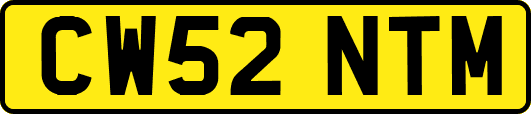 CW52NTM