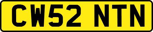 CW52NTN