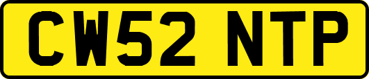 CW52NTP