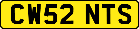 CW52NTS