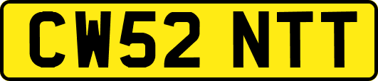 CW52NTT