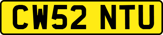 CW52NTU
