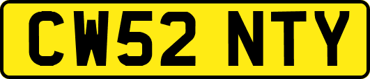 CW52NTY
