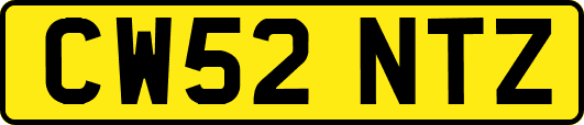 CW52NTZ