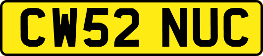 CW52NUC