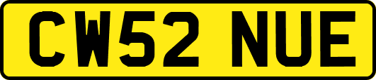 CW52NUE