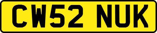 CW52NUK