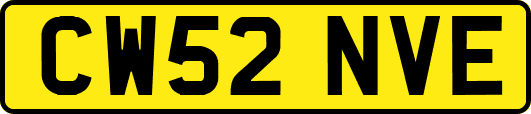CW52NVE