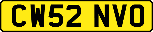 CW52NVO