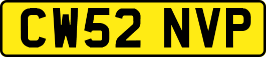 CW52NVP