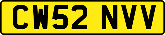 CW52NVV