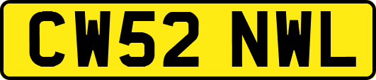 CW52NWL