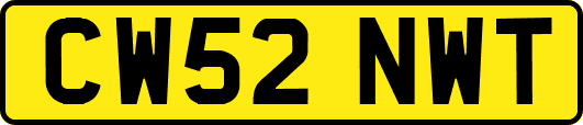 CW52NWT