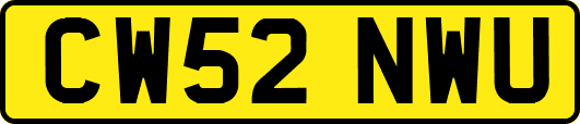 CW52NWU