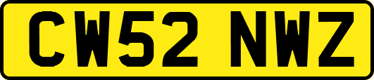 CW52NWZ