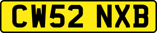 CW52NXB
