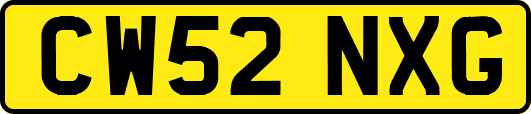 CW52NXG