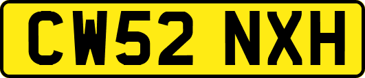 CW52NXH