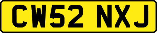 CW52NXJ