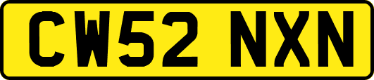 CW52NXN