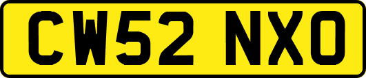 CW52NXO