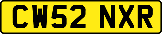 CW52NXR