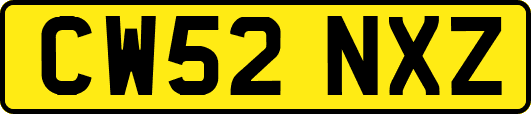 CW52NXZ