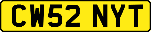 CW52NYT