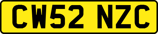 CW52NZC