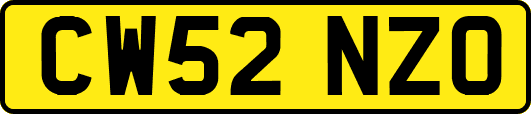 CW52NZO