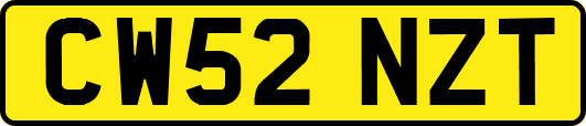 CW52NZT