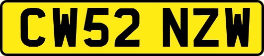 CW52NZW