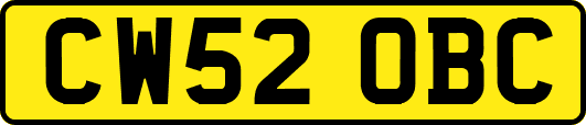 CW52OBC