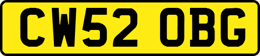 CW52OBG