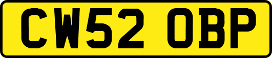 CW52OBP