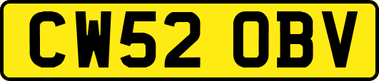 CW52OBV