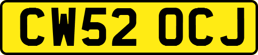 CW52OCJ