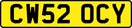 CW52OCY