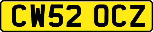 CW52OCZ