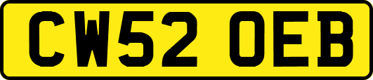 CW52OEB