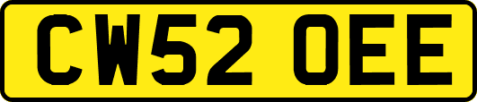 CW52OEE