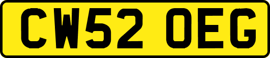 CW52OEG