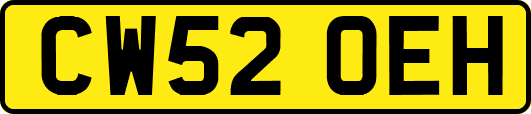 CW52OEH