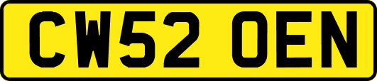 CW52OEN
