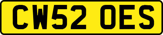 CW52OES