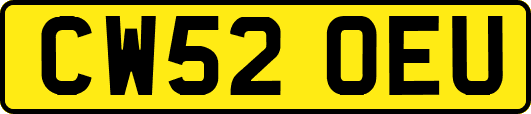 CW52OEU