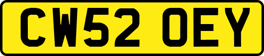 CW52OEY