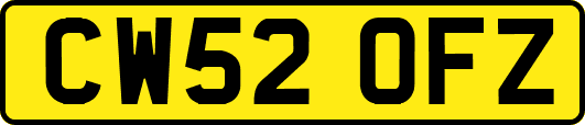 CW52OFZ