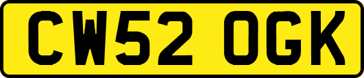CW52OGK